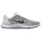 Nike Wmns flex 2018 rn
